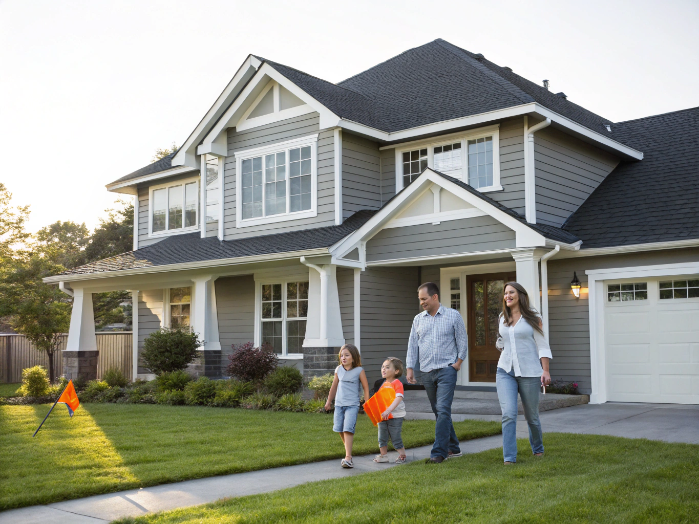 Sarah L. testimonial